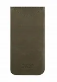 baroon-viscount-etui-wsuwka-do-iphone-7-plus-typ-wsuwka