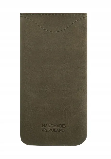 baroon-viscount-etui-wsuwka-do-iphone-7-plus