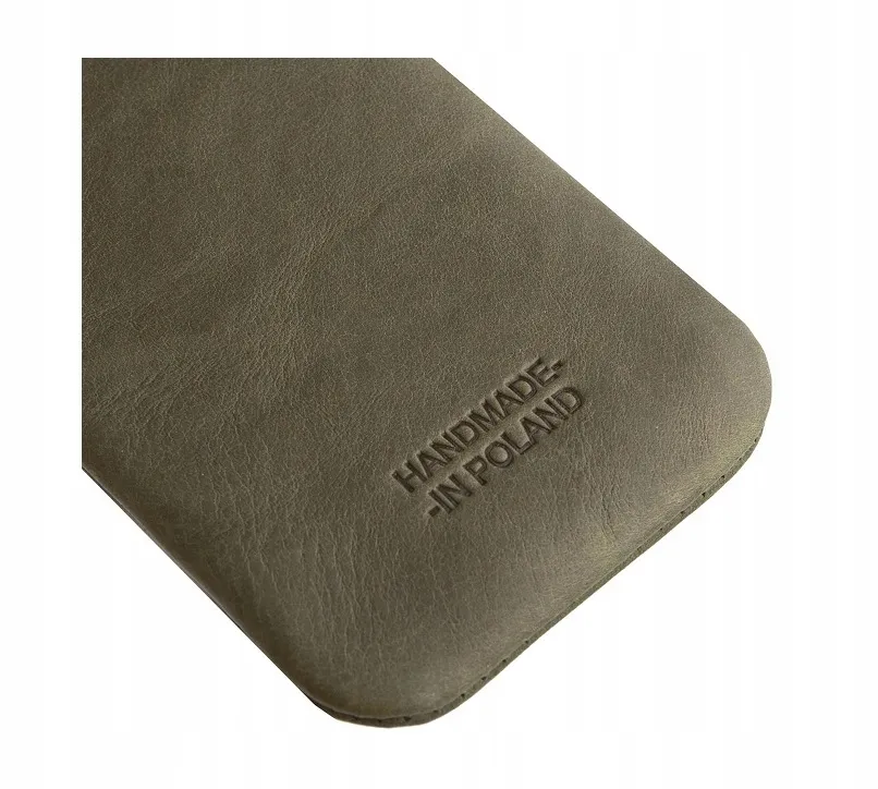 baroon-viscount-etui-wsuwka-do-iphone-7-plus