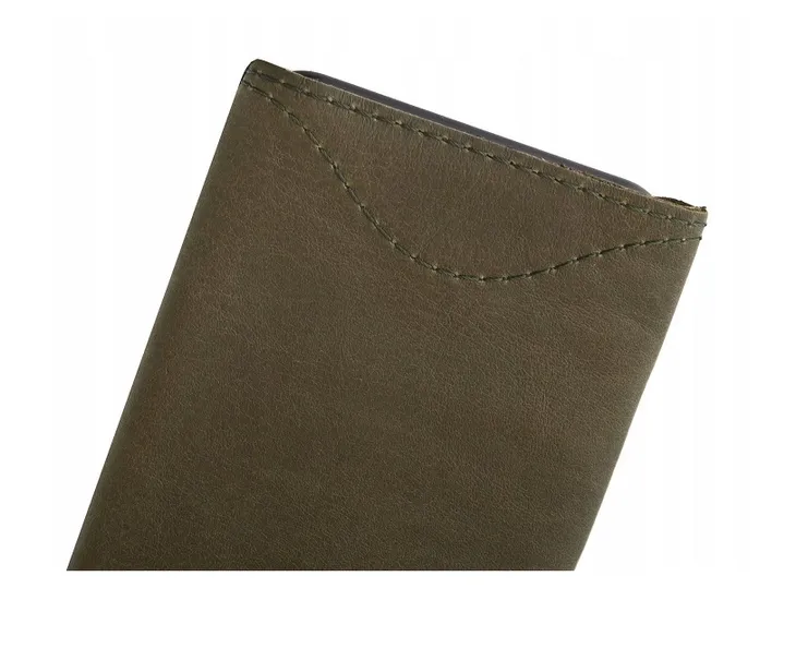 baroon-viscount-etui-wsuwka-do-iphone-7-plus-funkcje-pochlanianie-wstrzasow