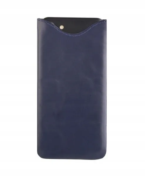 baroon-viscount-etui-wsuwka-do-iphone-4-typ-wsuwka