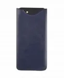 baroon-viscount-etui-wsuwka-do-iphone-4-typ-wsuwka
