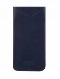 baroon-viscount-etui-wsuwka-do-iphone-4-material-skora-naturalna