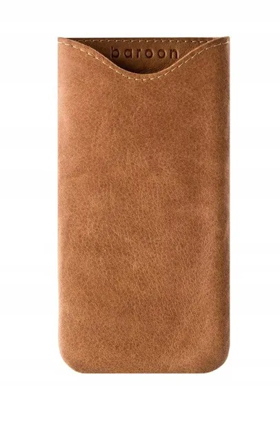 baroon-viscount-etui-wsuwka-do-iphone-x
