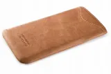 baroon-viscount-etui-wsuwka-do-iphone-x-stan-nowy