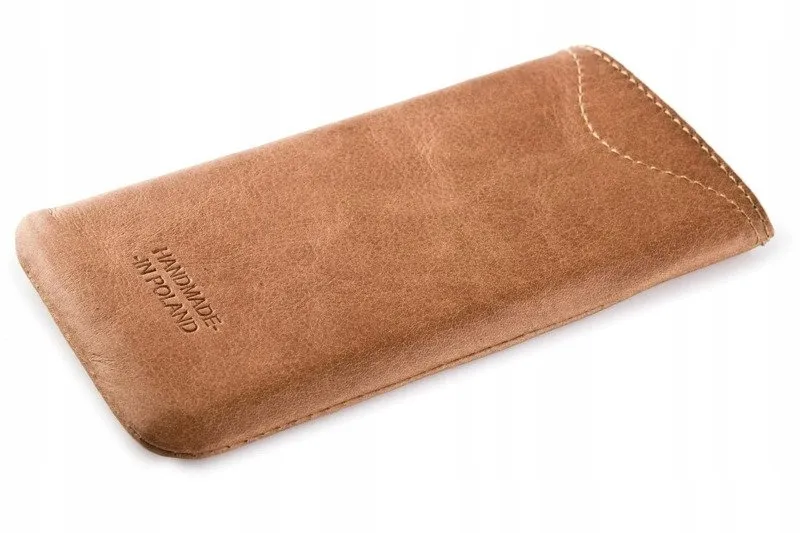 baroon-viscount-etui-wsuwka-do-iphone-x-stan-nowy