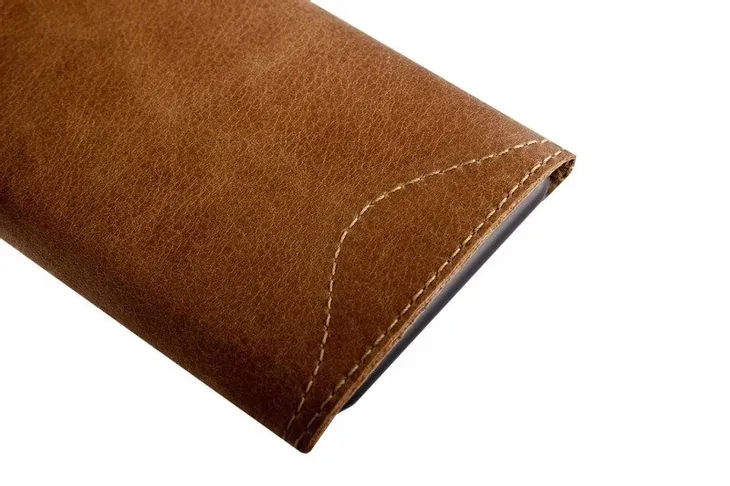 baroon-viscount-etui-wsuwka-do-iphone-x-przeznaczenie-uniwersalne