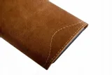 baroon-viscount-etui-wsuwka-do-iphone-x-przeznaczenie-uniwersalne