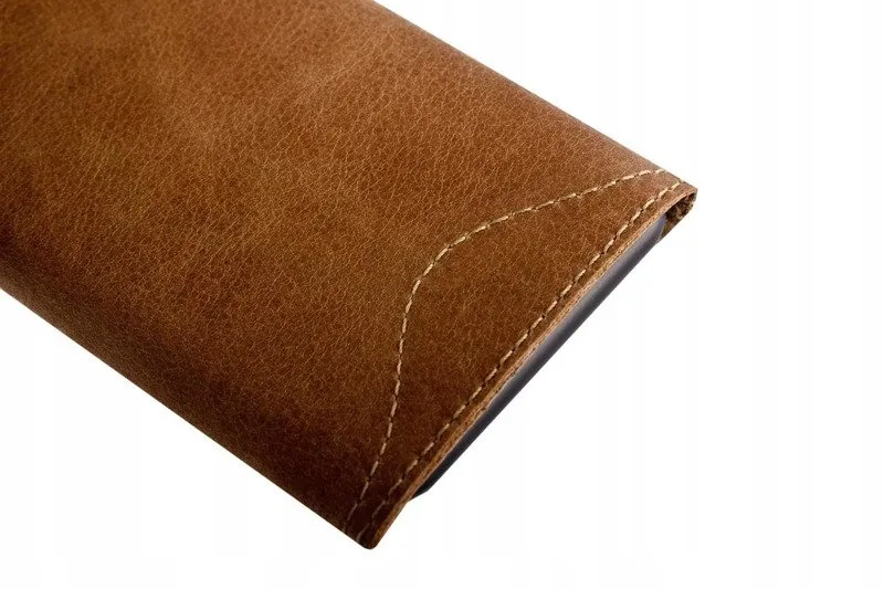 baroon-viscount-etui-wsuwka-do-iphone-x