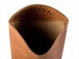 baroon-viscount-etui-wsuwka-do-iphone-x-kolor-brazowy
