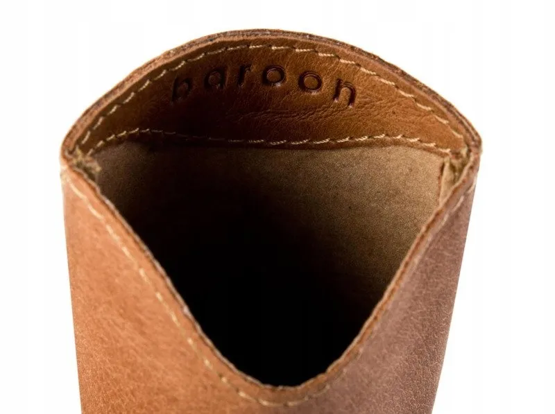 baroon-viscount-etui-wsuwka-do-iphone-x