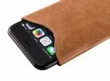 baroon-viscount-etui-wsuwka-do-iphone-x-typ-wsuwka