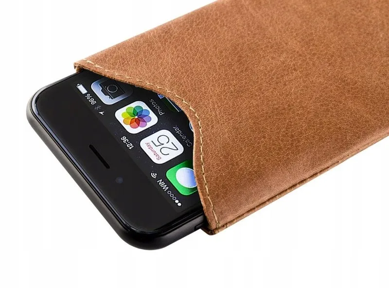 baroon-viscount-etui-wsuwka-do-iphone-x
