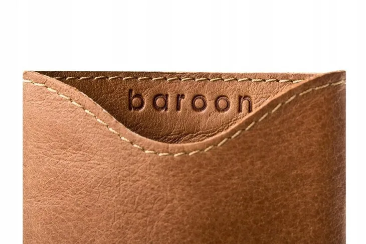 baroon-viscount-etui-wsuwka-do-iphone-x-material-skora-naturalna