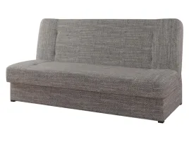 kanapa-z-pojemnikiem-na-posciel-zelka-sofa-rozkladana