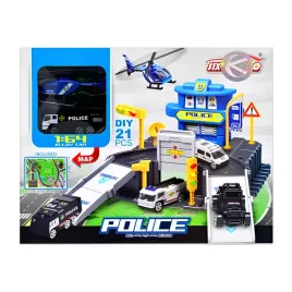 parking-policyjny-w-zestawie-auto-i-helikopter