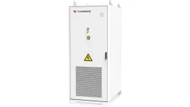 magazyn-energii-261kwh-400v-tianneng-tiancube261-125-tilif-aio-125k-261