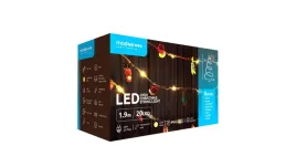 lampki-choinkowe-modee-19m-20led-ml-c4020