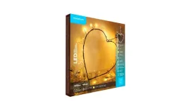 dekoracja-serce-bat-modee-30cm-warm-60led-ml-c4031