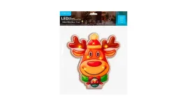 dekoracja-renifer-bat-modee-18x19cm-warm-7led-ml-c4002