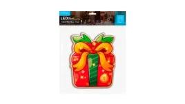dekoracja-prezent-bat-modee-15x19cm-warm-7led-ml-c4003