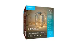 dekoracja-prezenty-bat-modee-warm-50led-ml-c4036