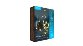 dekoracja-ksiezyc-bat-modee-18x14cm-warm-15led-ml-c4011