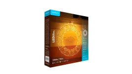 dekoracja-kolo-modee-40x8cm-warm-720led-ml-c5002