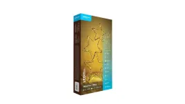dekoracja-gwiazdy-modee-38x27cm-warm-180led-ml-c5005