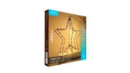 dekoracja-gwiazdy-bat-modee-40cm-warm-120led-ml-c4033