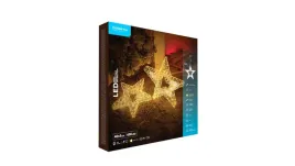 dekoracja-gwiazda-modee-40x5cm-warm-600led-ml-c5001