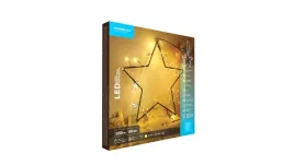 dekoracja-gwiazda-bat-modee-30cm-warm-60led-ml-c4030