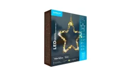 dekoracja-gwiazda-bat-modee-16x16cm-warm-13led-ml-c4012