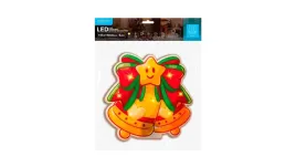 dekoracja-dzwonki-bat-modee-19x19cm-warm-8led-ml-c4006