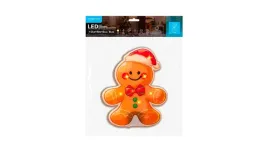 dekoracja-ciastek-bat-modee-15x19cm-warm-8led-ml-c4001