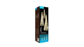 dekoracja-choinki-modee-605040cm-warm-200led-ml-c5004