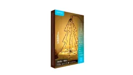 dekoracja-choinka-bat-modee-40x30cm-warm-120led-mlc4035