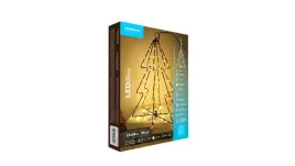 dekoracja-choinka-bat-modee-30x23cm-warm-95led-ml-c4034