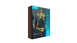 dekoracja-dzwonek-bat-modee-17x14cm-warm-13led-ml-c4010
