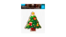 dekoracja-choinka-bat-modee-16x19cm-warm-7led-ml-c4004