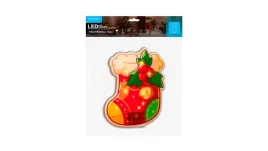 dekoracja-but-bat-modee-14x19cm-warm-6led-ml-c4000