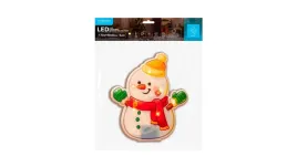 dekoracja-balwan-bat-modee-17x19cm-warm-6led-ml-c4007