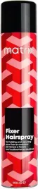 matrix-fixer-hairspray-lakier-do-wlosow-elastyczne-utrwalenie-400-ml
