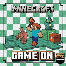 minecraft-oficjalny-kalendarz-2027-plakat-gratis-30x60-cm