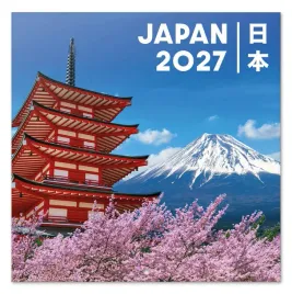 japonia-kalendarz-2027-scienny-30x60-cm