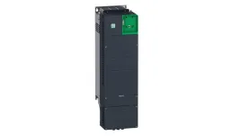 altivar-atv340-eth-75kw-3x380-480v-atv340d75n4e