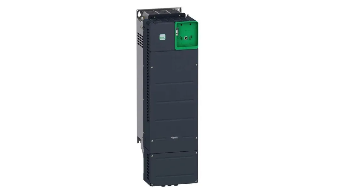 altivar-atv340-eth-75kw-3x380-480v-atv340d75n4e