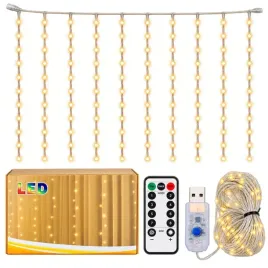 kurtyna-swietlna-led-3x3-m-300-led-usb-pilot-8-trybow-ciepla-biel-lampki-sw