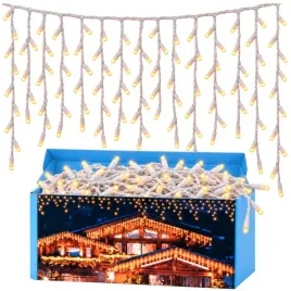 lampki-sople-500-led-zewnetrzne-efekt-flash-265m-kurtyna-girlanda-cieple