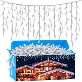 lampki-sople-500-led-zewnetrzne-efekt-flash-265m-girlanda-bialy-zimny